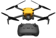 SkyRover X1 drone