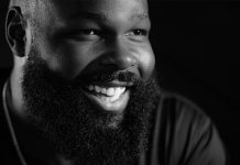 Wedding filmmaker Justin Porter reveals how he turns candid moments into heartfelt, reality-style films