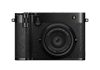 Fujifilm GFX100RF