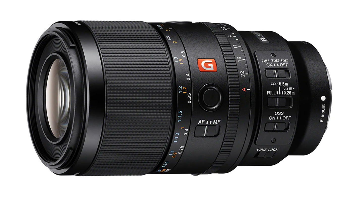 (未使用･未開封品)　ソニー SONY 100mm F2.8 Macro SAL100M28 gsx453j Amazon.co.jp: SONY 100mm F2.8 Macro SAL100M28 : 家電＆カメラ