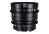Laowa 10mm T2.9 Zero-D VV Cine Lens from Venus Optics offers a wider perspective