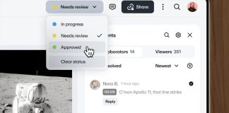 Vimeo Review