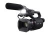 Panasonic HC-X2100