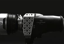 OFG Customs Long Shot