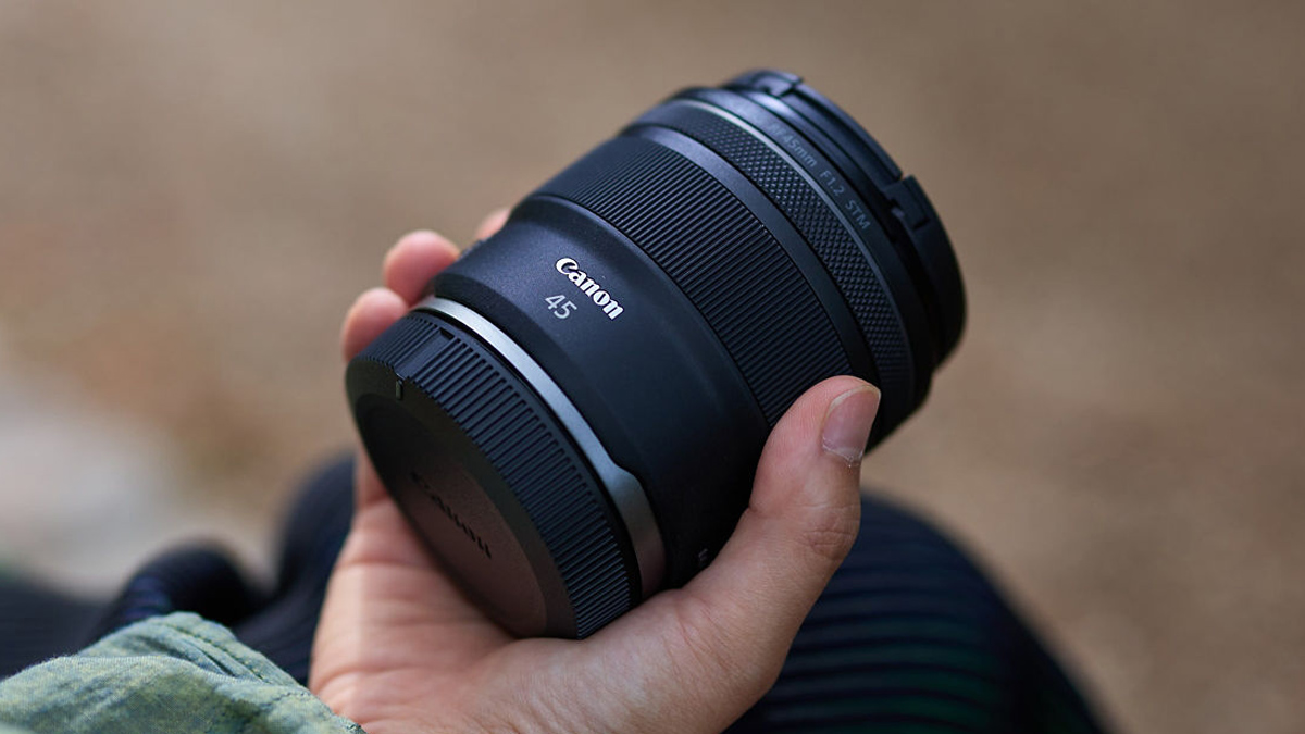 キャノン CANON LENS SE 45㎜ F1.7 Canon Canonet QL17 45mm F1.7 Modified(Conv'd) Classic Lens for