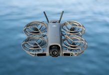 DJI Neo 2