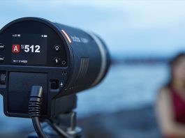 Panasonic SDR-S200 explained - Videomaker