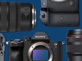 ショット数2950回 Sony α99 超美品 #9185 ショット数2950回 Sony α99 超美品 #9185 ショット数2950回 Sony α99