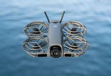 DJI Neo 2