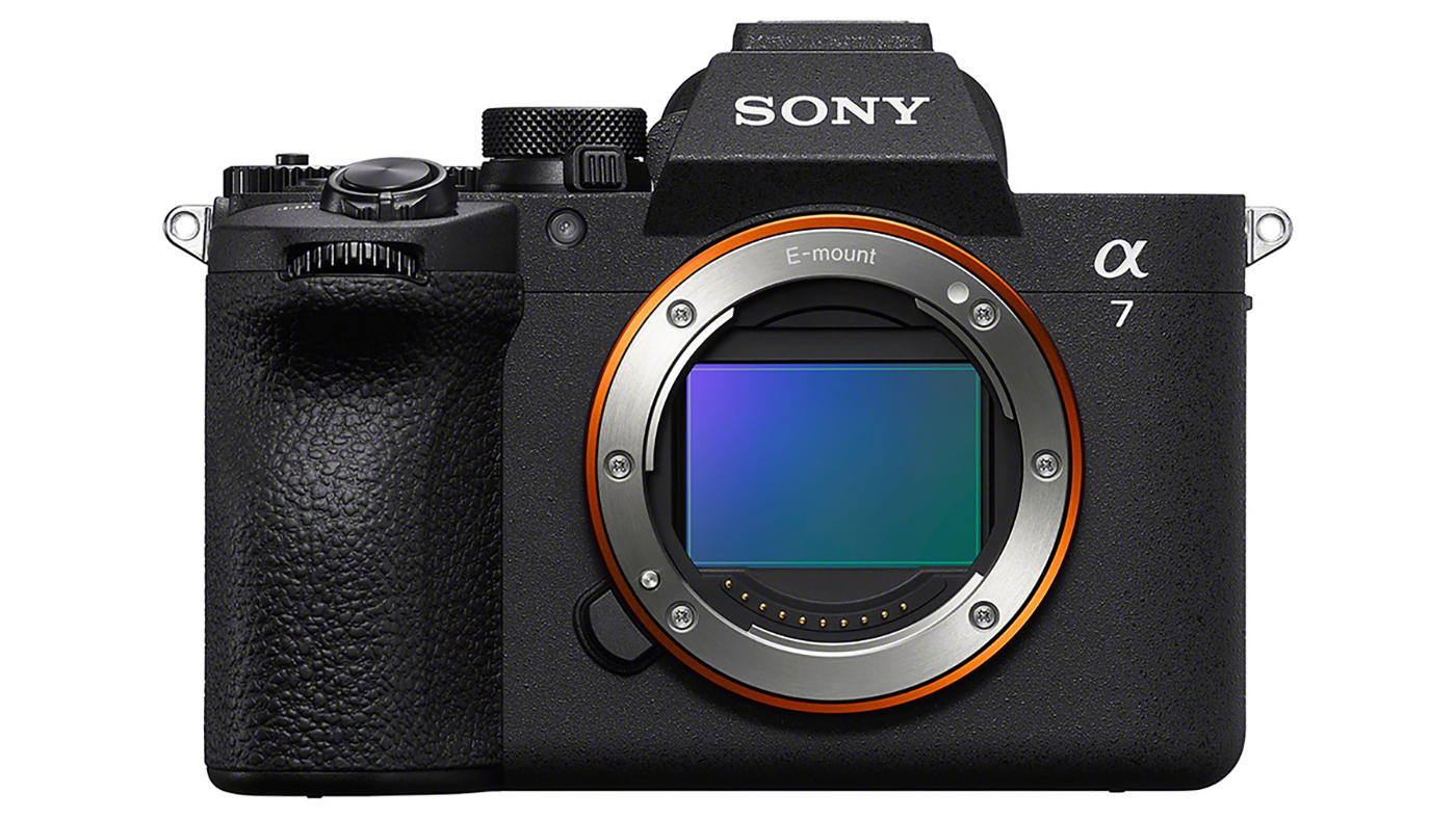 Sony launches Alpha 7 V with new AI-powered performance boosts