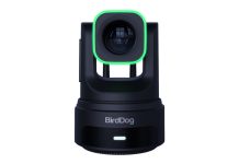 BirdDog X4 Ultra