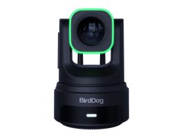 希少　大人気　ソニー SONY DCR-IP220 MICROMV ハンディカム ソニー、インラインレイアウトのMICROMVビデオカメラ