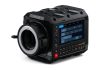 Blackmagic PYXIS 12K