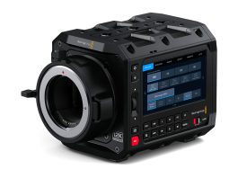 JVC Everio GZ-MG70 Hard Disk Camcorder Review - Videomaker