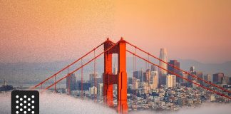 Adobe Photoshop 27.3 introduces the Grain adjustment layer