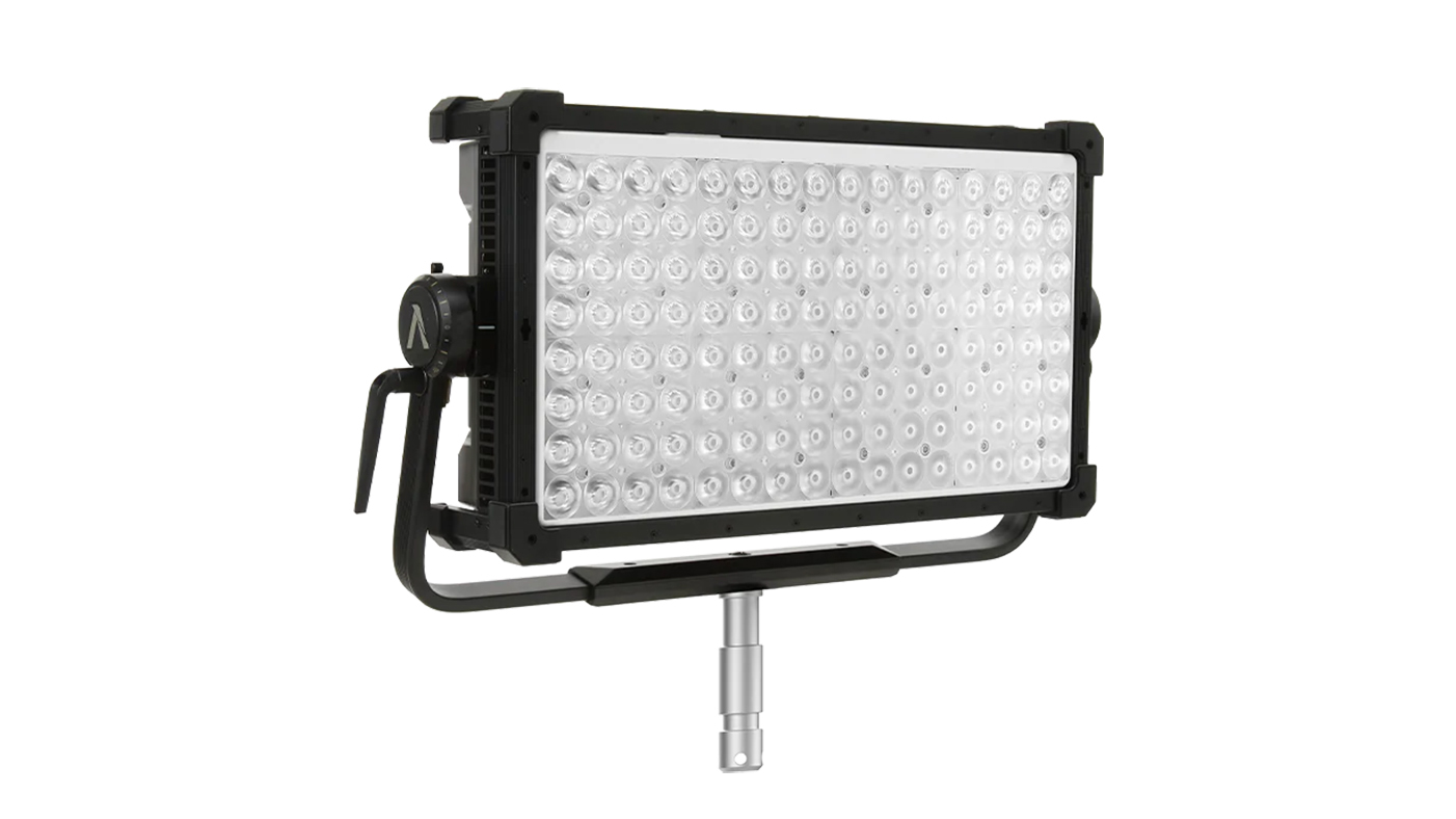 Aputure NOVA 9° 2x1