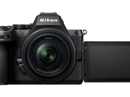 Canon XF105 High Definition Camcorder Reviewed - Videomaker