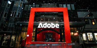 Adobe House on Main Street