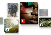 Images created using Adobe Firefly