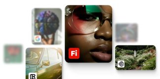 Images created using Adobe Firefly