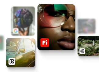 Images created using Adobe Firefly