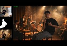 Beeble SwitchX generative AI sample image