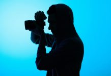 Survey shows that 58% of photographers have lost commissioned work to generative AI featured image