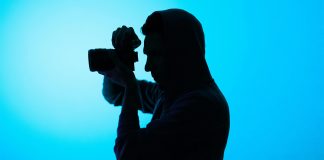 Survey shows that 58% of photographers have lost commissioned work to generative AI featured image