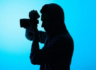 Survey shows that 58% of photographers have lost commissioned work to generative AI featured image