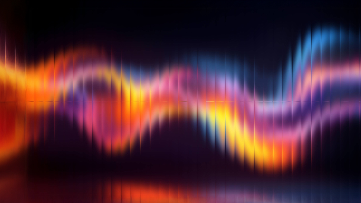 AI Studio makes Adobe Stock more than just a video stock library