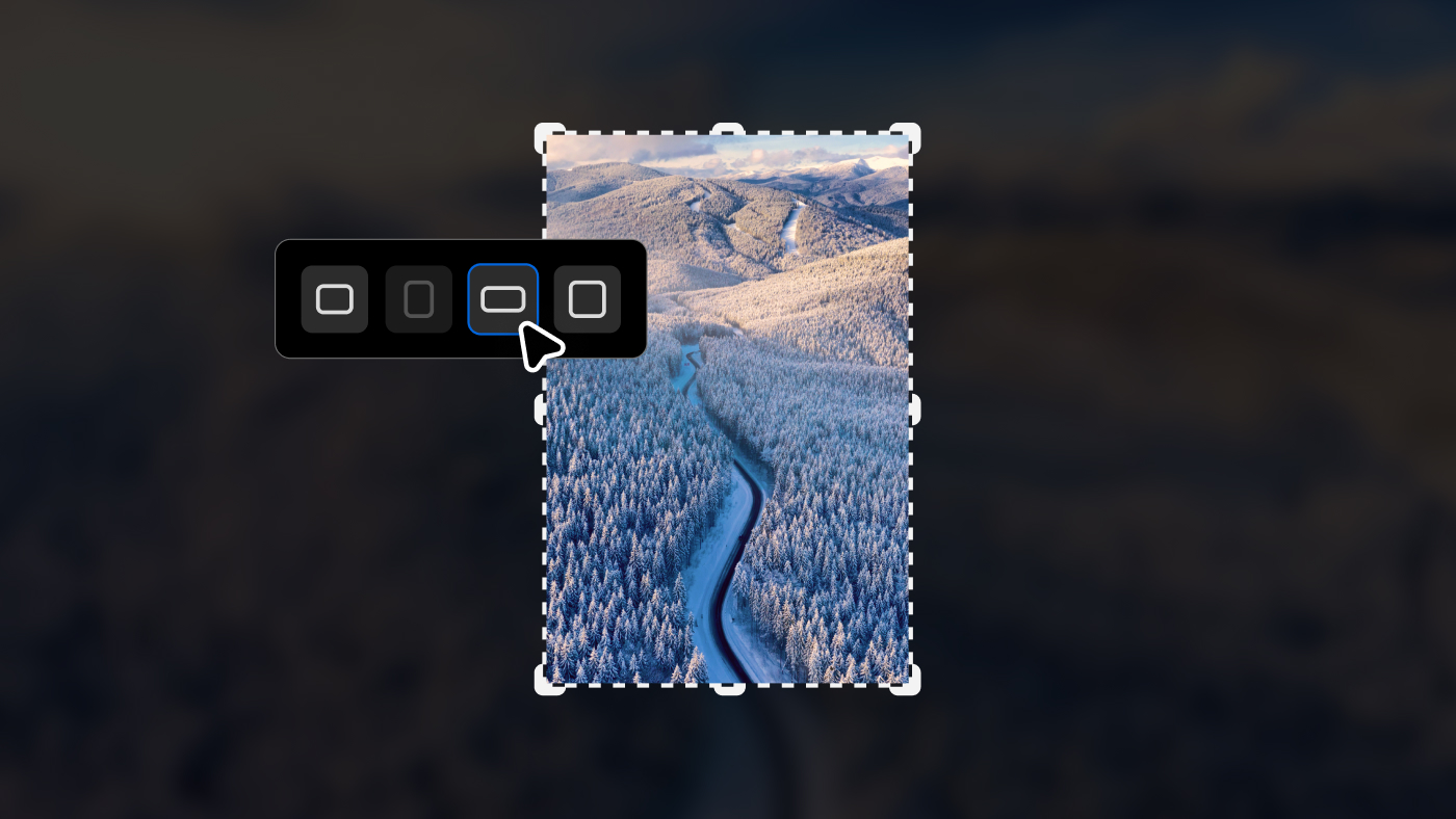 How Adobe Stock AI Studio solves the common issues with stock media