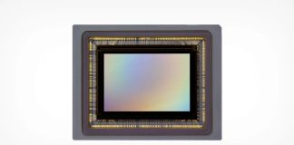 Sigma sensor