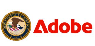Adobe agrees $150 million settlement with U.S. government over alleged misleading subscription fees featured image