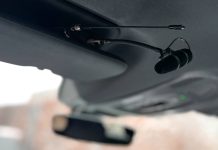 NAB 2026: DPA Microphones 4097 CORE+