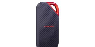 SANDISK Extreme Pro