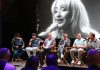 NAB Show