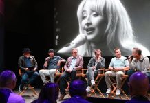 NAB Show
