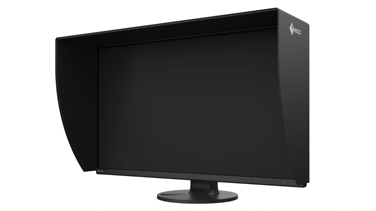 EIZO ColorEdge CS3200X