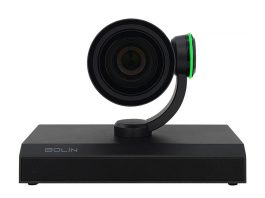 Camera and Camcorder Review:Sony DCR-IP220 MICROMV - Videomaker