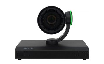 Bolin N6-420X