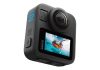 GoPro MAX2