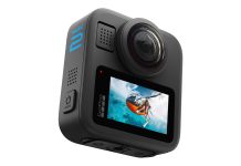 GoPro MAX2