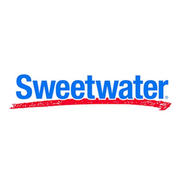 Sweetwater