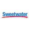 Sweetwater