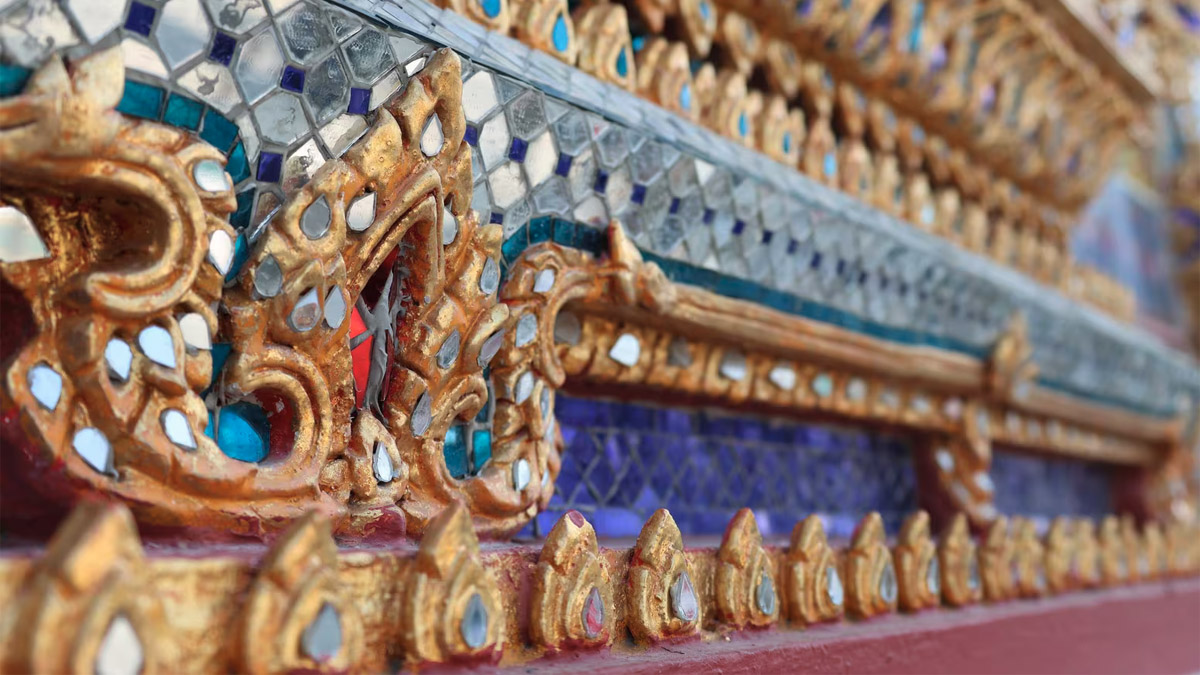 Sample image from 20-50mm RF PZ lens [Image courtesy: Canon]