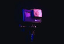 GoPro weighs sale or merger as layoffs hit 145 featured image