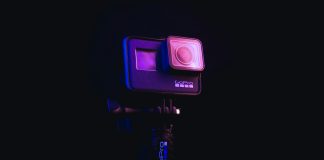 GoPro weighs sale or merger as layoffs hit 145 featured image