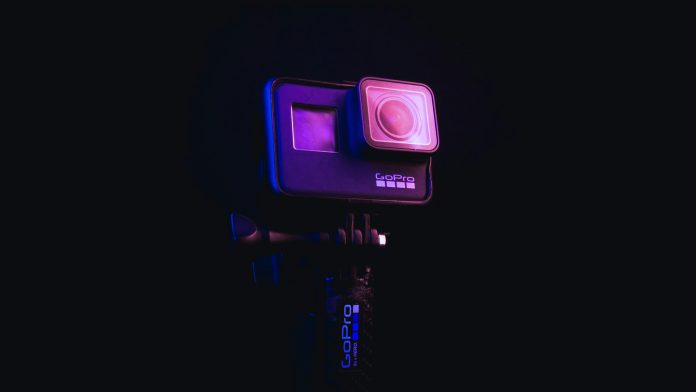 GoPro weighs sale or merger as layoffs hit 145