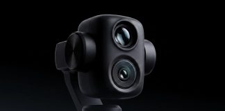 Xtra Muse 2 Pro