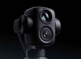 Xtra Muse 2 Pro